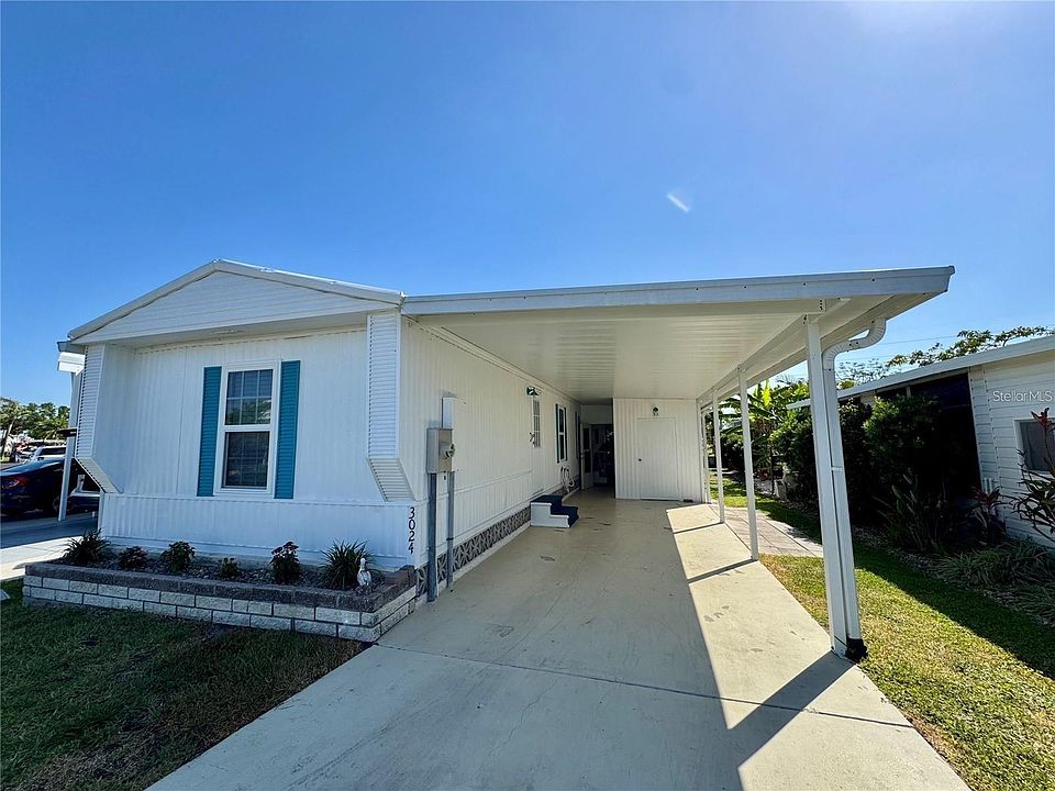 1st image of 3024 Sunny Harbor Dr #116