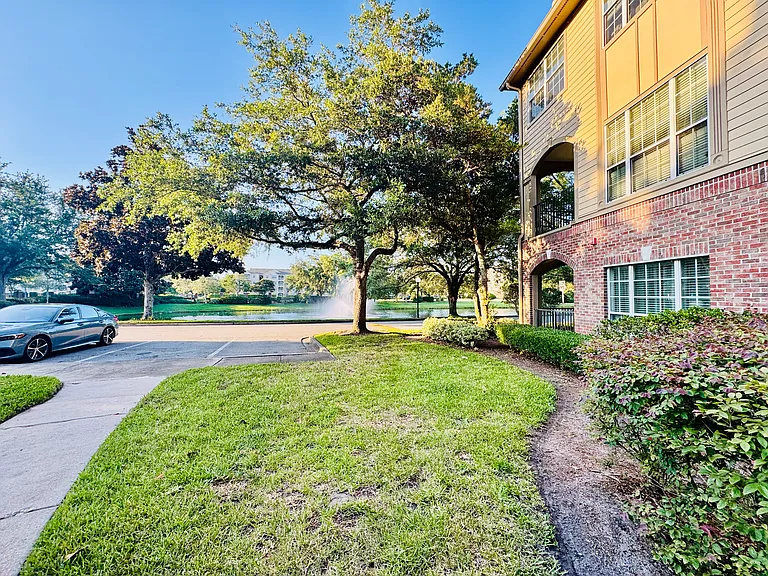 7800 Point Meadows Dr #1117 — Photo 43