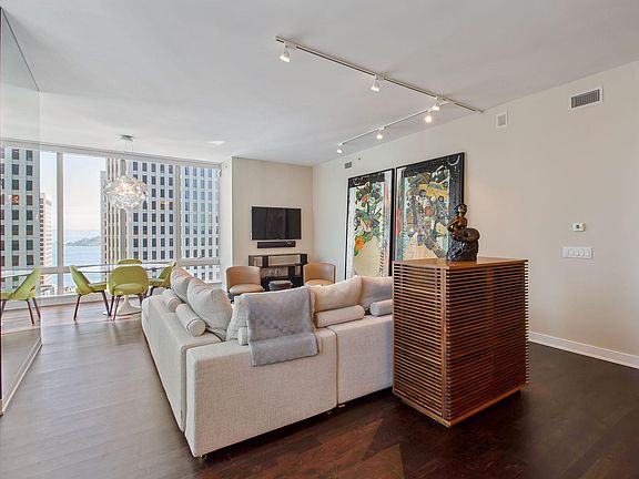 2nd image of 301 Mission St APT 28B