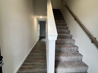 365 Southeast 70 Road, Warrensburg, MO 64093