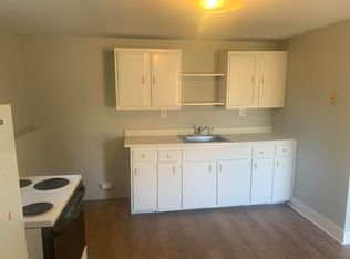 14 Preble St, Dover, NH 03820