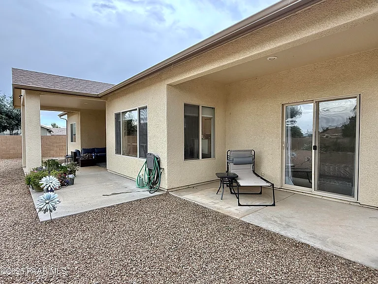 6622 E Farmstead Rd — Photo 46