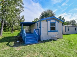 12579 Roy Harris Loop, Conroe, TX 77306