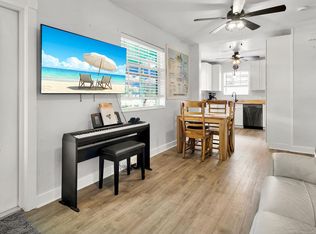 2625 Flagler Ave, Key West, FL 33040