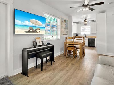 2625 Flagler Ave, Key West, FL, 33040
