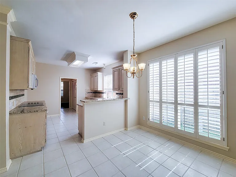 4106 Creek Ridge Ln — Photo 19