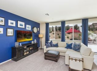 36674 Fantin Way, Lake Elsinore, CA 92532