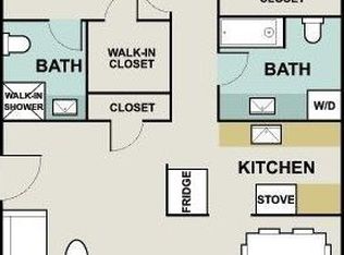 37231 Eisenhower Ct APT 549, Farmington Hills, MI 48335