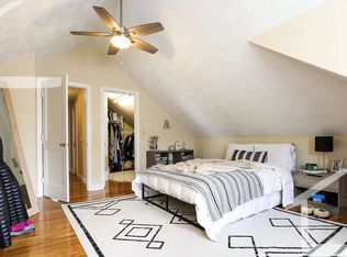9 Glenley Ter, Brighton, MA 02135