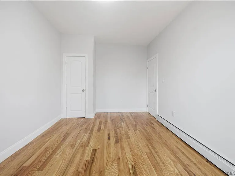 1624 Seddon St #2 — Photo 9