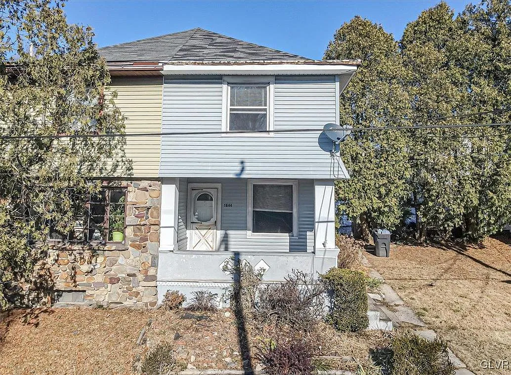 1644 Seidersville Rd photo 1