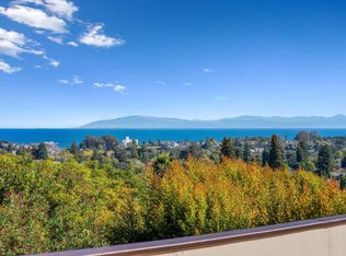 623 High St, Santa Cruz, CA 95060