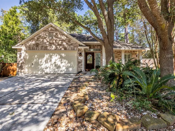 39 Currymead Pl, Spring, TX 77382