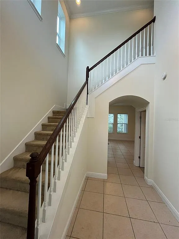 Building Photo - 8131 Mistral Dr