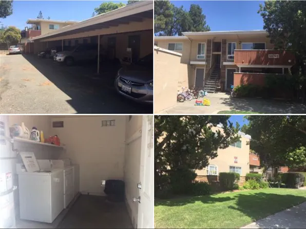 20653 Park Cir E, Cupertino, CA 95014
