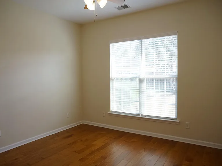 123 Somersby Blvd — Photo 27