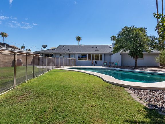 5th image of 1254 E Malibu Dr