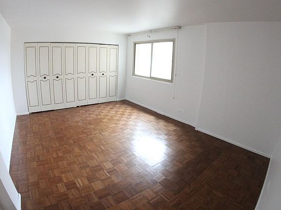 5th image of 235 Marengo Ave #6EN