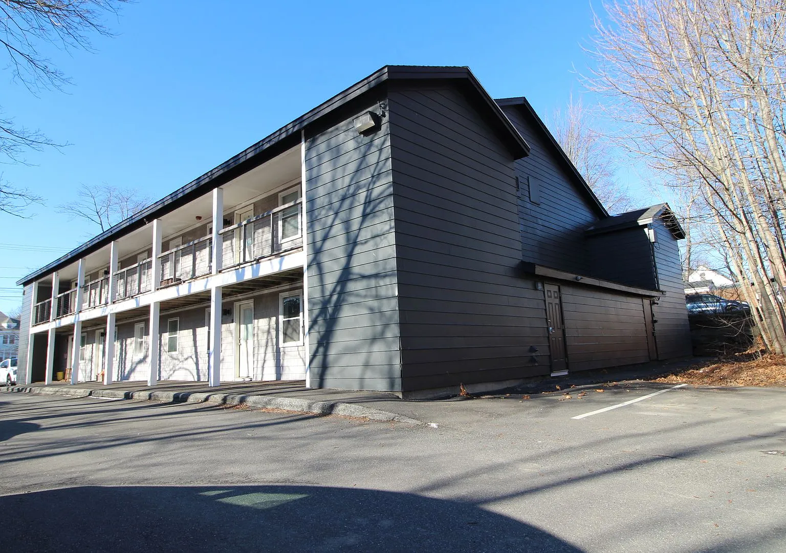 18 Lindsey St — Photo 4