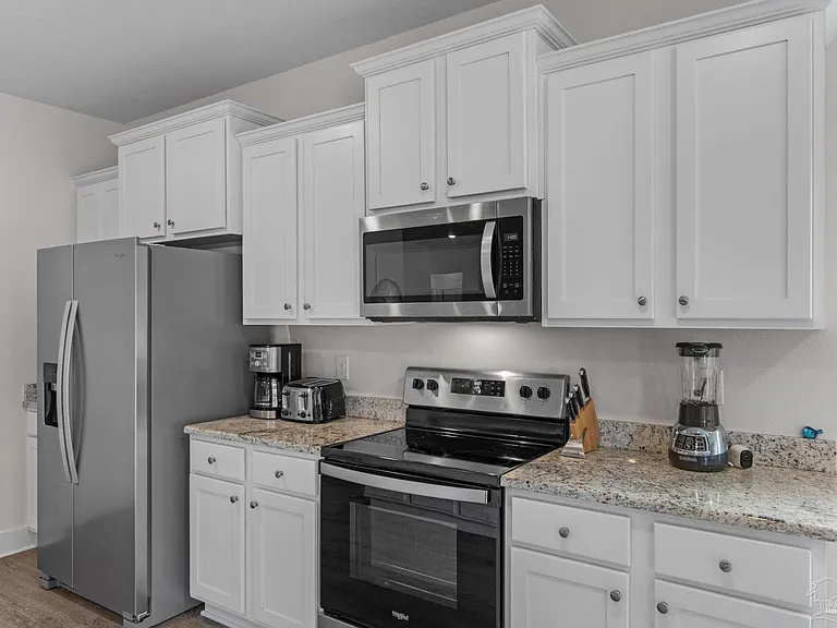 5978 Forest Bay Ave — Photo 13