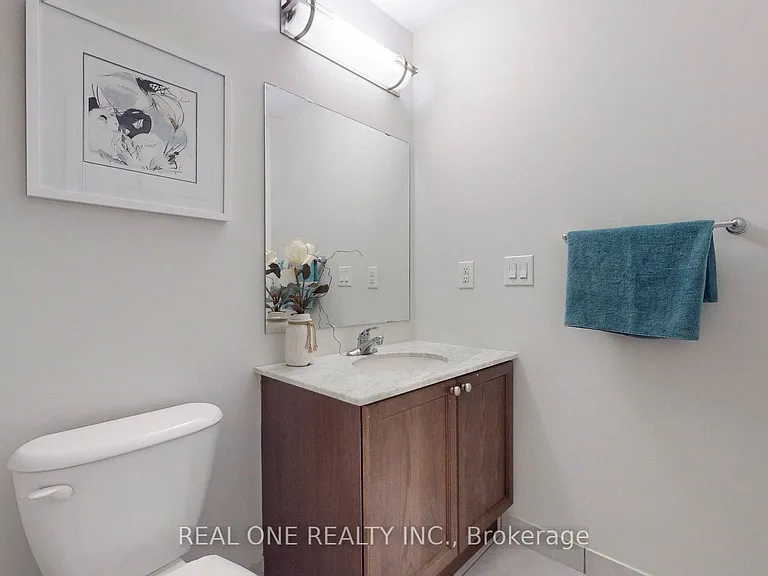 2391 Central Park Dr #1109 — Photo 25