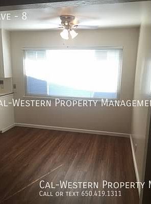3rd image of 2994 Huff Ave APT 8