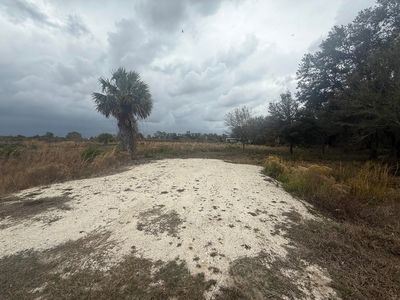 18469 NW 254th Street, Okeechobee, FL, 34972