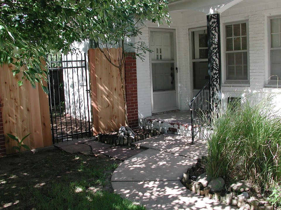 1st image of 1350 Woodland St #1350