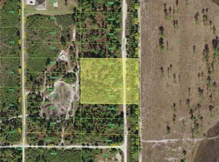 8219 Strasse Blvd, Punta Gorda, FL 33982