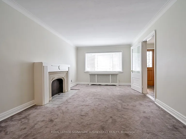 32 Marilyn Cres #MAIN — Photo 6