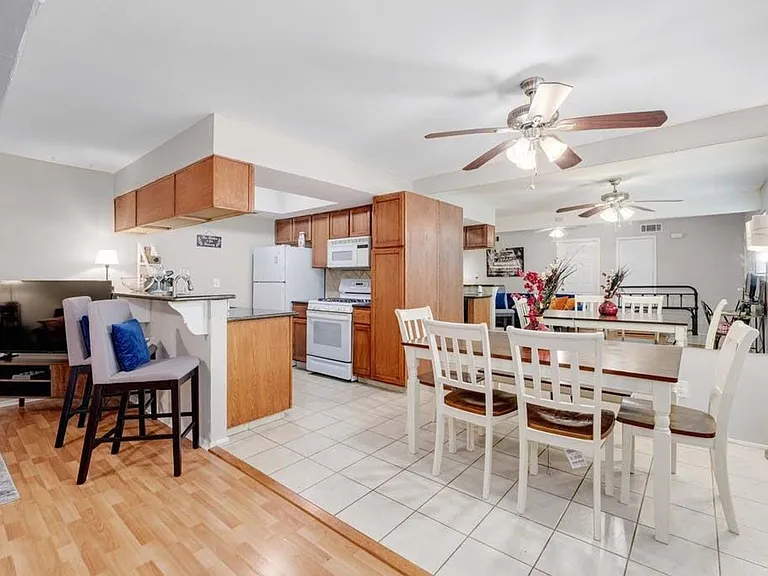 3305 Clawson Rd #B — Photo 10