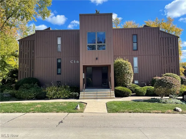 33803 Electric Blvd Unit C-1, Avon Lake, OH 44012