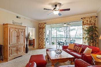 3rd image of 4690 Turnberry Lake Dr Unit 304