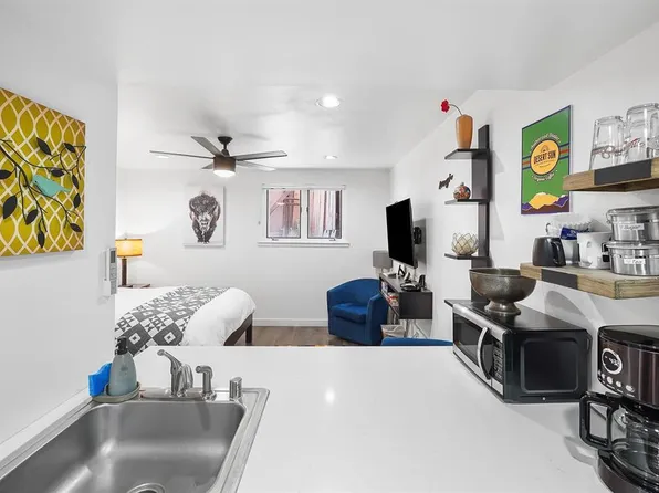 125 W 10th Street #106, Durango, CO 81301