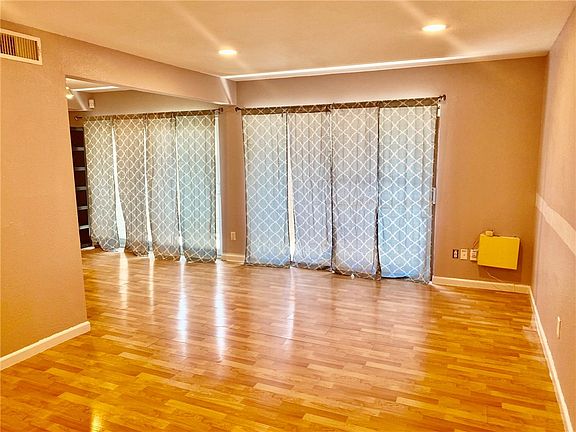 2nd image of 2124 Burton Dr APT 154