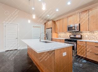 1404 Cometa St, Austin, TX 78721