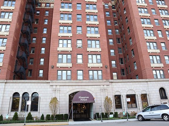 2nd image of 5300 S Shore Dr APT 21