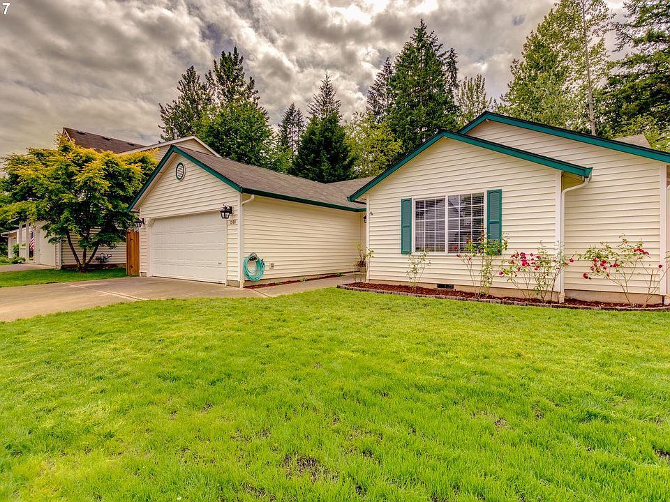 2nd image of 1308 NE 17th Ave