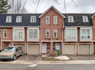 3500 Brimley Rd #2, Toronto, ON M1V 5K6