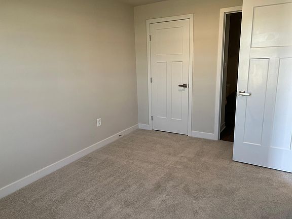 5th image of 5455 Cedar Grove Dr