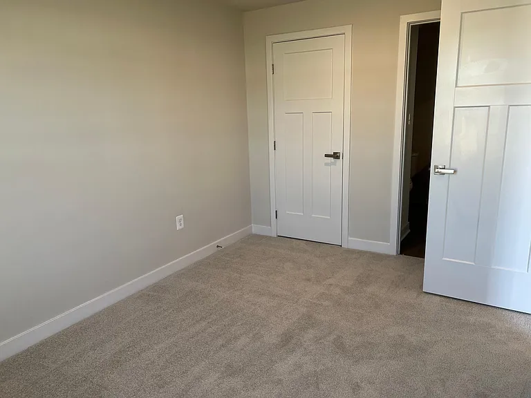 5455 Cedar Grove Dr — Photo 5