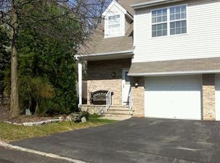 47 Parkside Ct #47, Wayne, NJ 07470