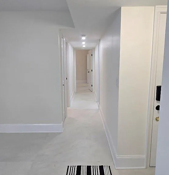 510 115th St #510A — Photo 8