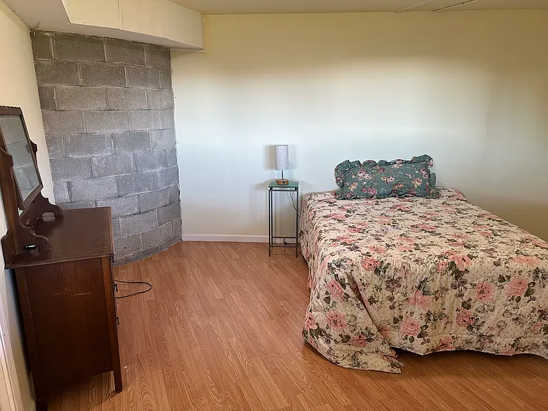 3425 Higgins Canyon Rd — Photo 12