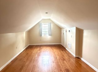 14726 Arlington Ter, Jamaica, NY 11435