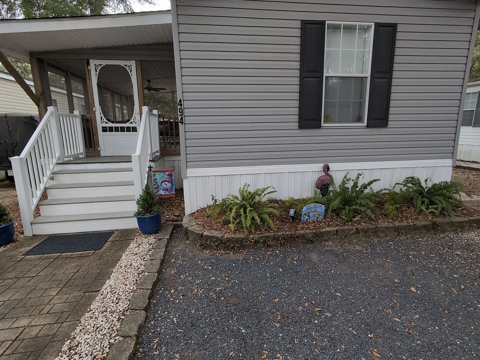 494 Big Creek Rd — Ellington at Wachesaw Plantation East