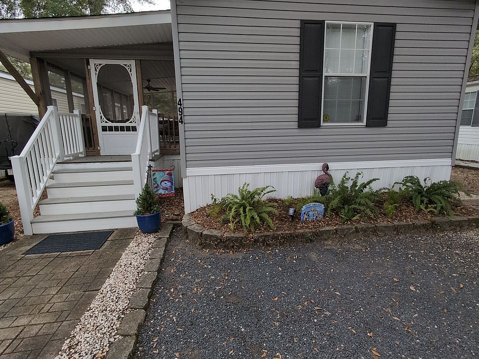 1st image of 494 Big Creek Rd