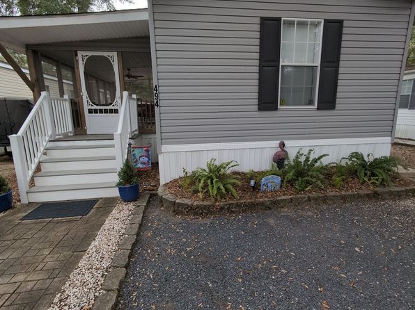 494 Big Creek Rd