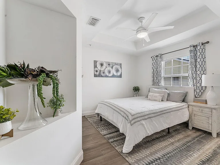 1035 W Heritage Club Cir — Photo 11