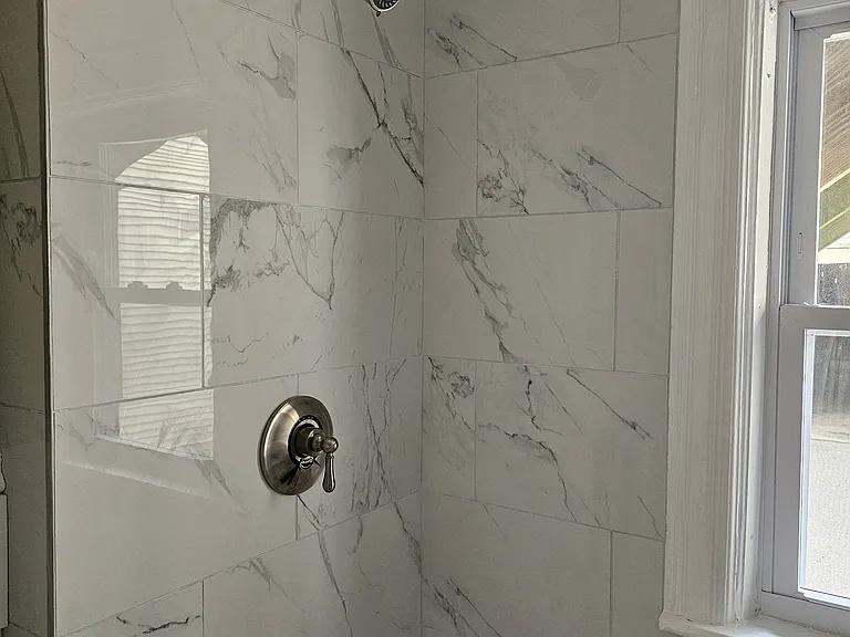 245 Blodget St #245 — Photo 9